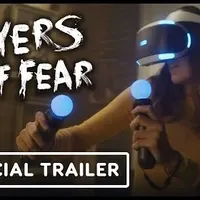 Item thumbnail image