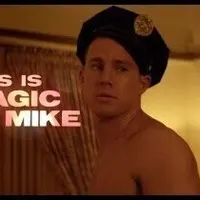 Item thumbnail image