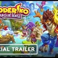 Nav thumbnail image
