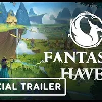 Nav thumbnail image