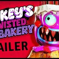 Nav thumbnail image