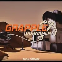 Nav thumbnail image