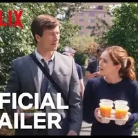 Item thumbnail image