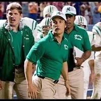 Item thumbnail image