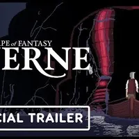 Item thumbnail image