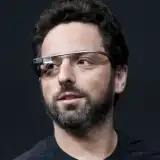 Nav thumbnail image