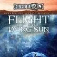 Best books by Rich Wulf