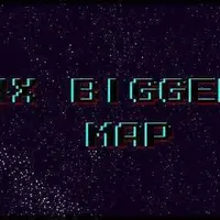 Nav thumbnail image