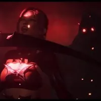 Nav thumbnail image