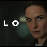 Item thumbnail image