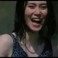 Item thumbnail image