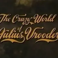 Item thumbnail image