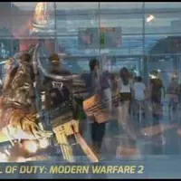 Item thumbnail image