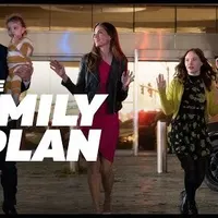 Item thumbnail image