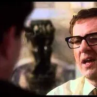 contents feed list image 2