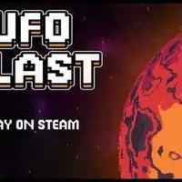 Nav thumbnail image