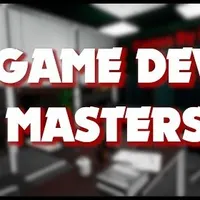Nav thumbnail image