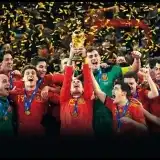 Nav thumbnail image