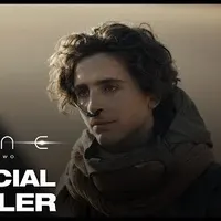 Item thumbnail image