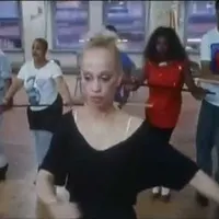 Item thumbnail image