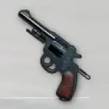 Nav thumbnail image