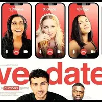 Nav thumbnail image