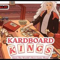 Nav thumbnail image