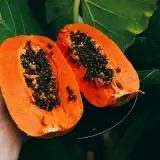 Nav thumbnail image