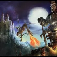 Item thumbnail image