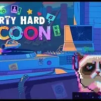 Item thumbnail image