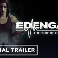 Nav thumbnail image