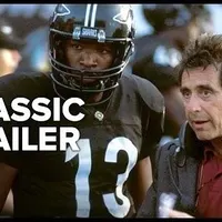 Item thumbnail image