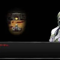 contents feed list image 2