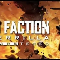 contents feed list image 4