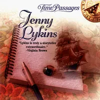 ﻿Best books by Jenny Lykins