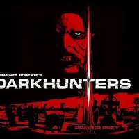 Item thumbnail image