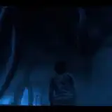 Nav thumbnail image