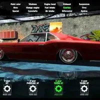 Item thumbnail image