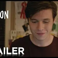 Item thumbnail image