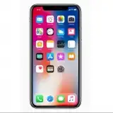 Nav thumbnail image