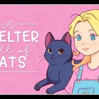 contents feed list image 4