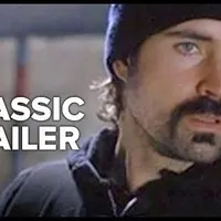 Best Joe Carnahan Movies