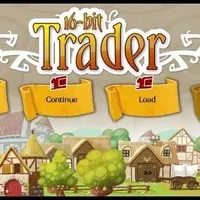 Nav thumbnail image