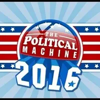 Item thumbnail image