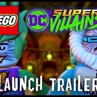 Nav thumbnail image