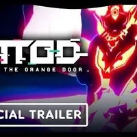 Nav thumbnail image