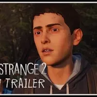 Nav thumbnail image