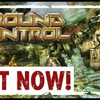 contents feed list image 3