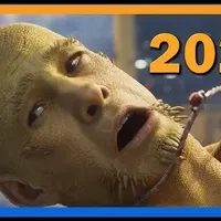 Nav thumbnail image