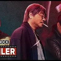 Best Xiang Liu Movies